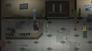 D.