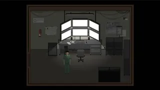 Скриншот 5 к игре D.