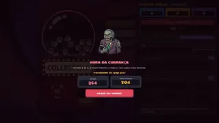 Gacha Fiend