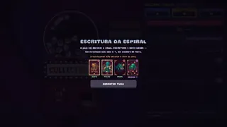 Gacha Fiend