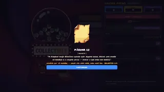 Gacha Fiend