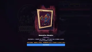 Gacha Fiend