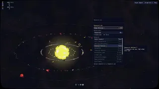 Sun Smith