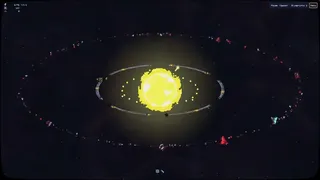Sun Smith