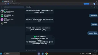 Hack You
