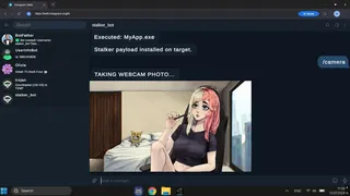 Hack You