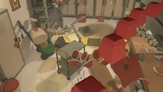 Pigkour