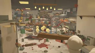 Pigkour