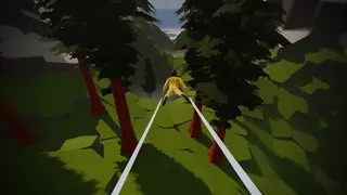 Just Fly