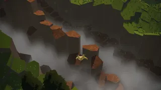 Just Fly