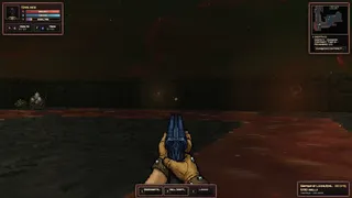Blood Vaults