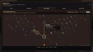 Скриншот 5 к игре Blood Vaults