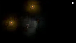 Keep the Light