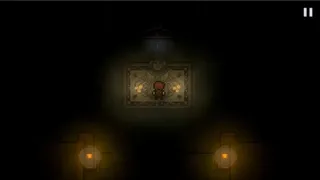 Keep the Light