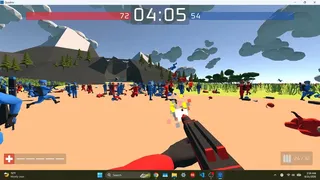 Quadrex