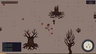 Ashen