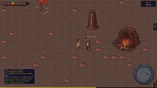 Ashen