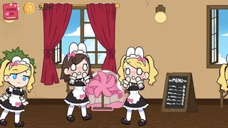 Tentacle Locker 2