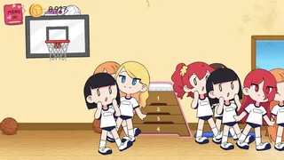 Tentacle Locker 2