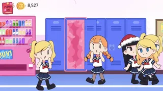 Скриншот 5 к игре Tentacle Locker 2