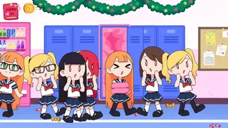 Скриншот 8 к игре Tentacle Locker 2