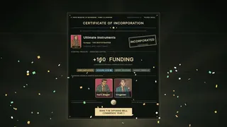 Ultracapitalism