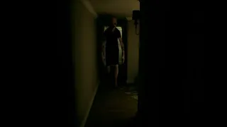Dark Collection: El and Ellie