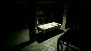 Скриншот 5 к игре Dark Collection: El and Ellie