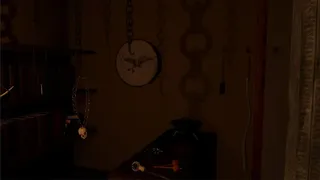 Скриншот 7 к игре Karakam: Call of The Dark Manor