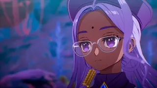 Fate/EXTRA Record