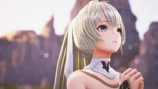 Rev. NOiR