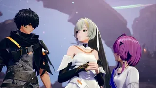 Rev. NOiR