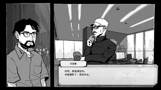 无名作