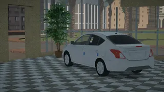 Скриншот 8 к игре Egyptian Life