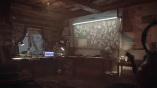 Скриншот 5 к игре The Listener