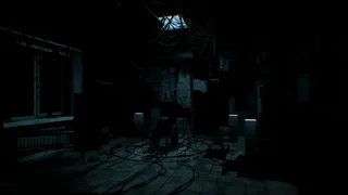 Скриншот 5 к игре Corid