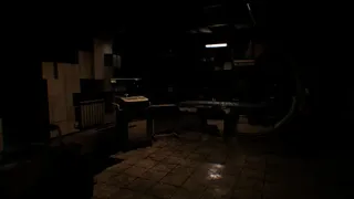 Скриншот 6 к игре Corid