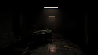 Скриншот 7 к игре Corid