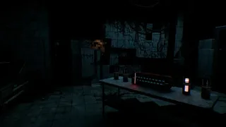 Скриншот 8 к игре Corid