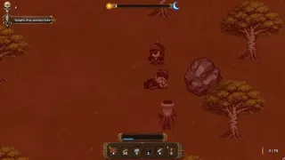 Скриншот 8 к игре ALASH