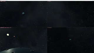 WanderingChaoticEra流浪乱纪元