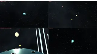 WanderingChaoticEra流浪乱纪元