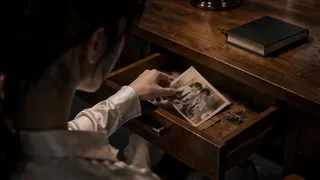 Скриншот 5 к игре 心防之上的她