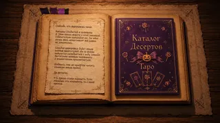 Скриншот 5 к игре Сладость или... Сладость?