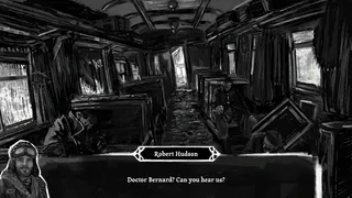 Скриншот 8 к игре A Trans-Siberian Tea
