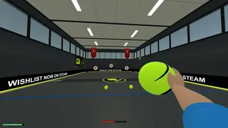 Dodgeball Bash