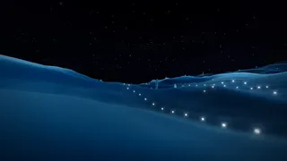 Eversurf