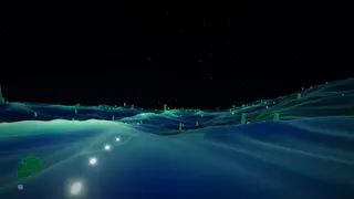 Eversurf