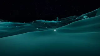 Eversurf