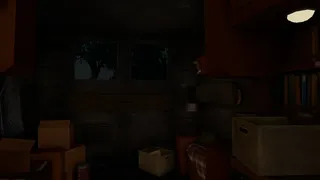 Cases from the Murder Wagon